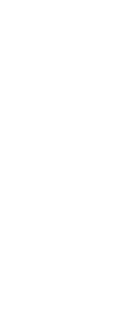 豐美晴悦牙醫-LOGO-完稿圖-02